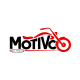 MOTIVO -01