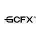 gcfx