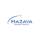 mazaya